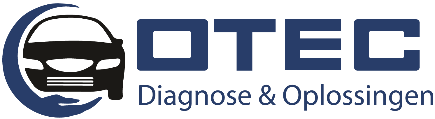 OTEC Diagnose & Oplossingen